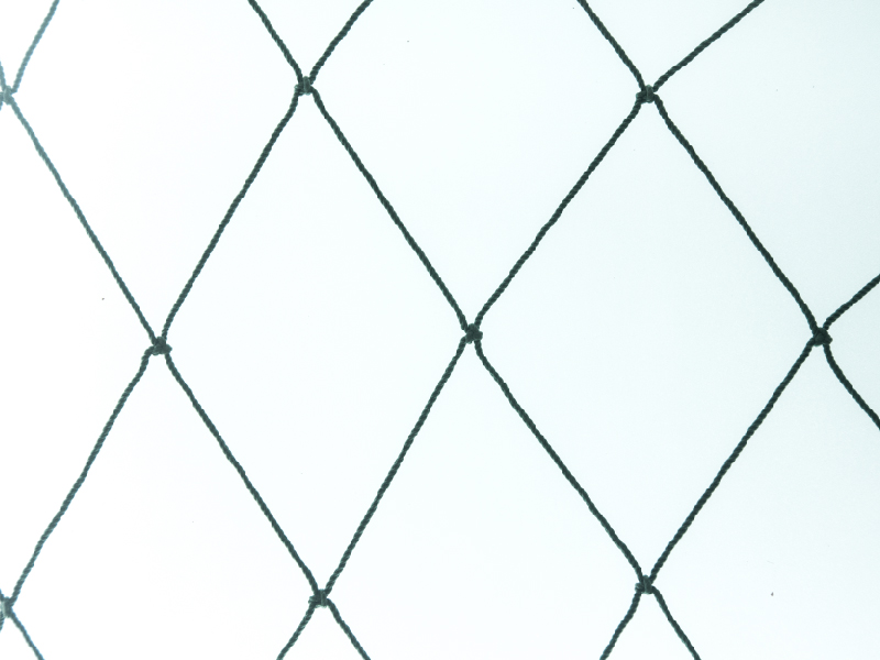 تور ماهیگیری نایلون  مولتی فیلامنت