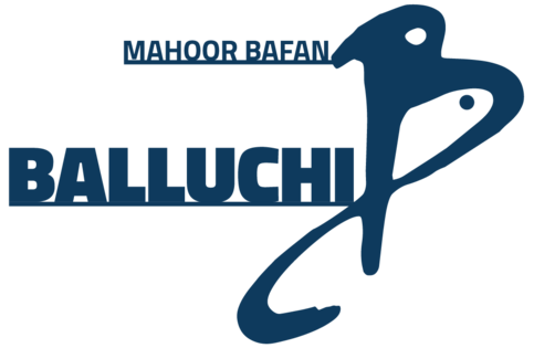 baluchi.com