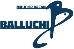 https://www.balluchi.net