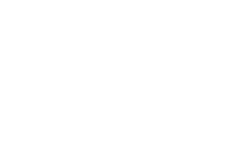 https://www.balluchi.net